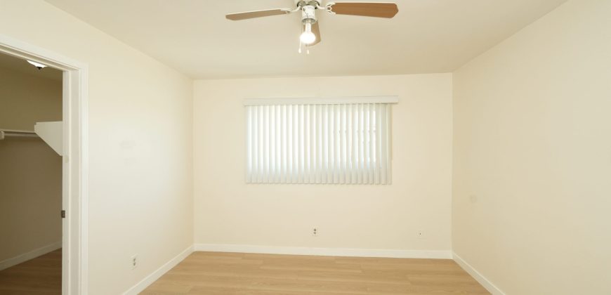 8101 Stewart and Gray Rd, #1, Downey, CA 90241