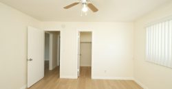 8101 Stewart and Gray Rd, #1, Downey, CA 90241