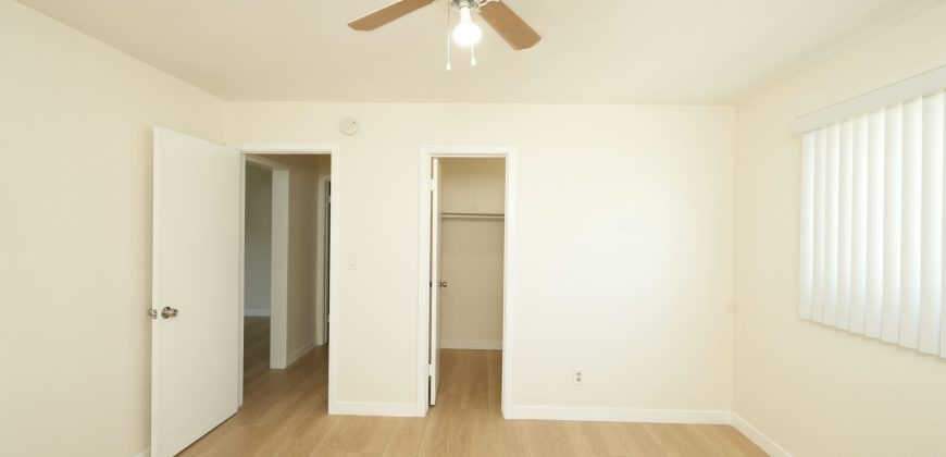 8101 Stewart and Gray Rd, #1, Downey, CA 90241