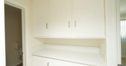 8101 Stewart and Gray Rd, #1, Downey, CA 90241