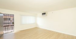 8101 Stewart and Gray Rd, #1, Downey, CA 90241