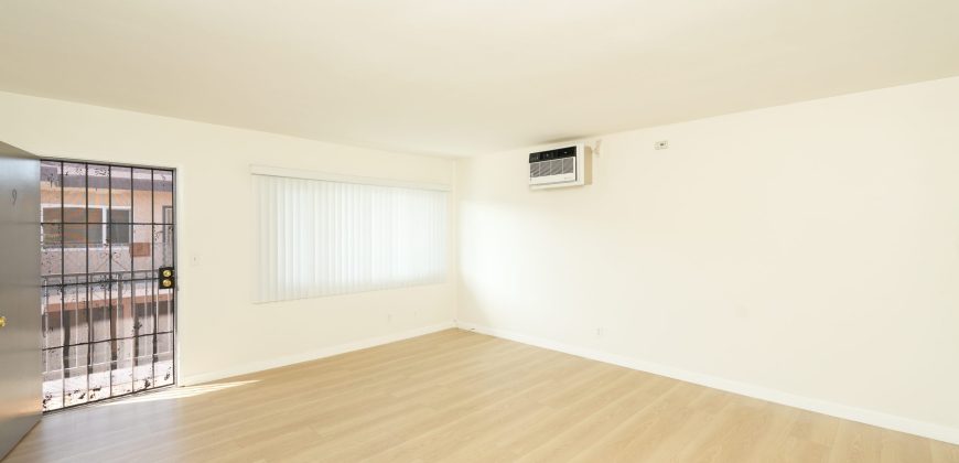 8101 Stewart and Gray Rd, #1, Downey, CA 90241