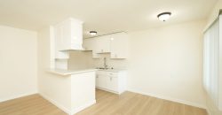8101 Stewart and Gray Rd, #1, Downey, CA 90241