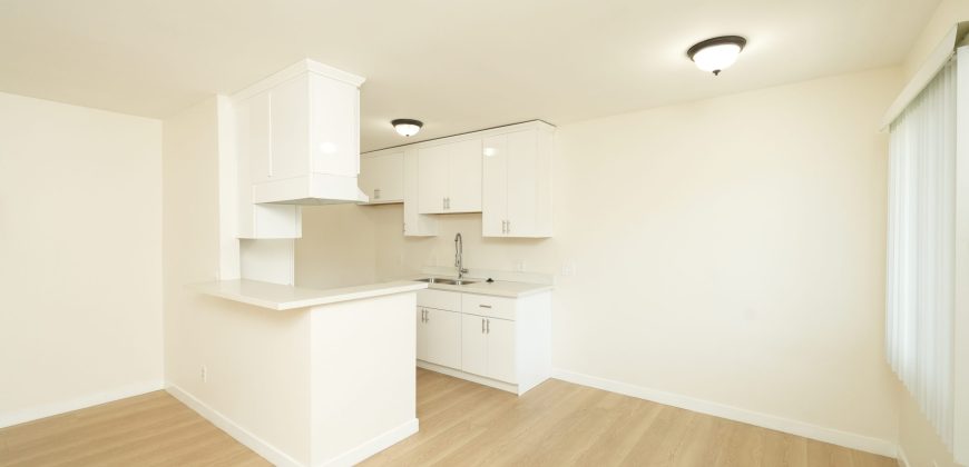 8101 Stewart and Gray Rd, #1, Downey, CA 90241