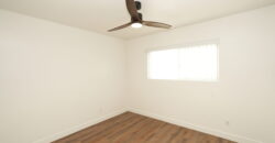 10612 Western Ave, #5, Downey, CA 90241
