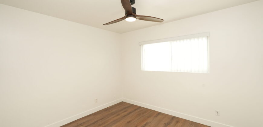 10612 Western Ave, #5, Downey, CA 90241