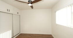 10612 Western Ave, #5, Downey, CA 90241