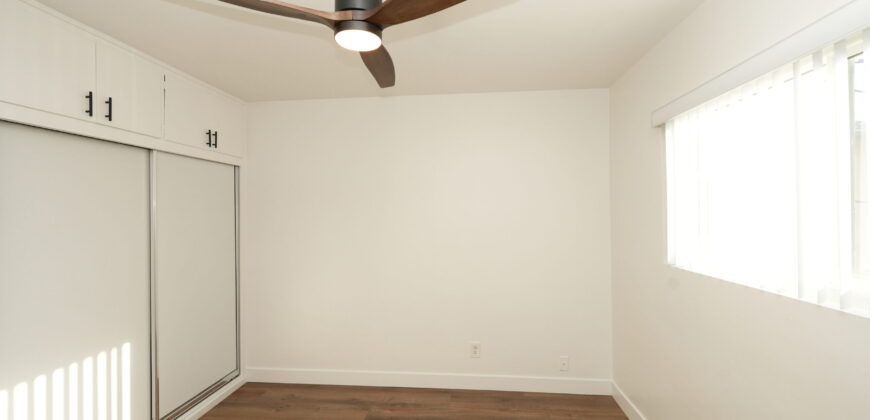 10612 Western Ave, #5, Downey, CA 90241