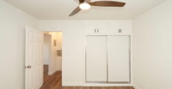 10612 Western Ave, #5, Downey, CA 90241