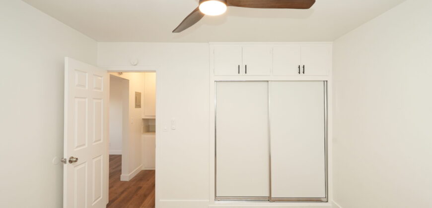 10612 Western Ave, #5, Downey, CA 90241