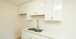 8101 Stewart and Gray Rd, #1, Downey, CA 90241