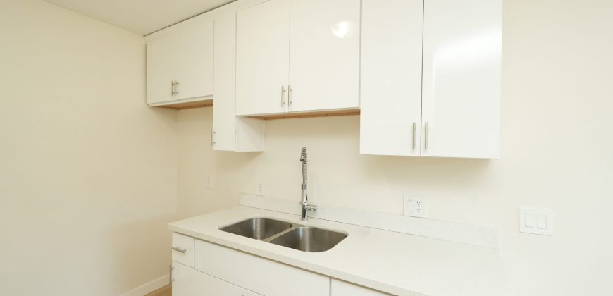 8101 Stewart and Gray Rd, #1, Downey, CA 90241