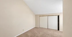 16122 Tortola Circle Huntington Beach, CA 92649