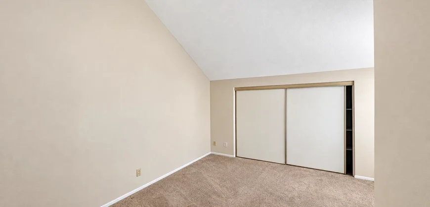 16122 Tortola Circle Huntington Beach, CA 92649