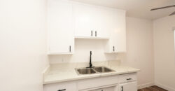 10612 Western Ave, #5, Downey, CA 90241