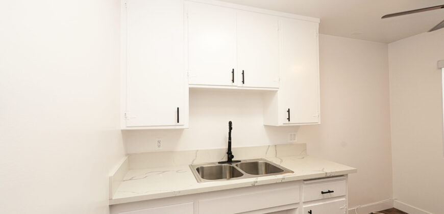 10612 Western Ave, #5, Downey, CA 90241