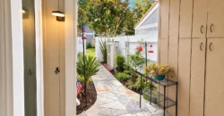 16122 Tortola Circle Huntington Beach, CA 92649