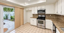 16122 Tortola Circle Huntington Beach, CA 92649