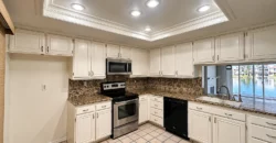 16122 Tortola Circle Huntington Beach, CA 92649