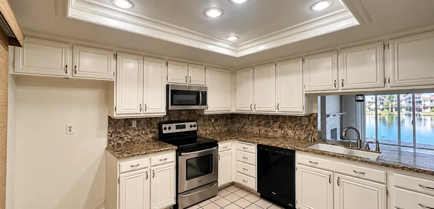 16122 Tortola Circle Huntington Beach, CA 92649