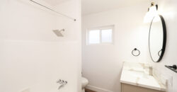 10612 Western Ave, #5, Downey, CA 90241