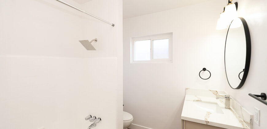 10612 Western Ave, #5, Downey, CA 90241