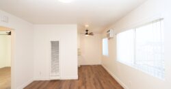 10612 Western Ave, #5, Downey, CA 90241