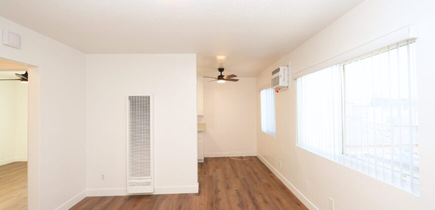 10612 Western Ave, #5, Downey, CA 90241