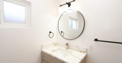 10612 Western Ave, #5, Downey, CA 90241