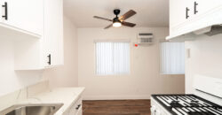 10612 Western Ave, #5, Downey, CA 90241