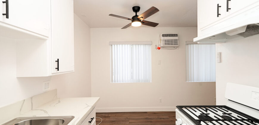 10612 Western Ave, #5, Downey, CA 90241